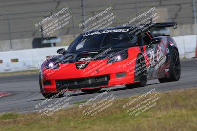 media/Nov-05-2022-Speed Ventures (Sat) [[014f48cf2c]]/Red Group/Turn 9/